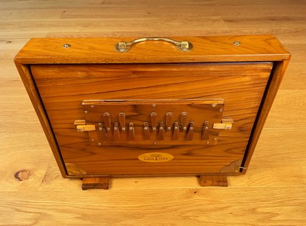 harmonium kaufen harmonium shop 5