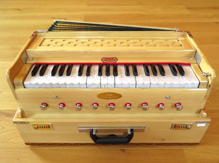 harmonium kaufen harmonium shop 5