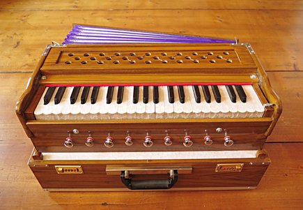 harmonium kaufen harmonium shop 4