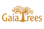 Gaiatrees