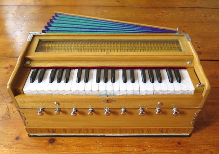 harmonium kaufen harmonium shop 5