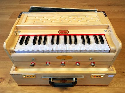 harmonium kaufen harmonium shop 5