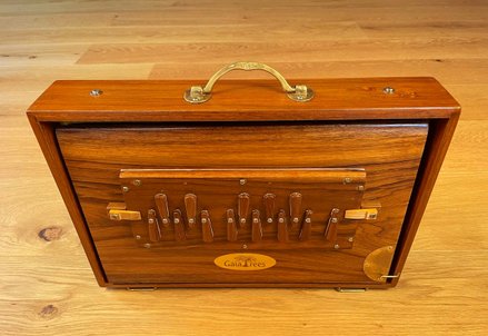 harmonium kaufen harmonium shop 4