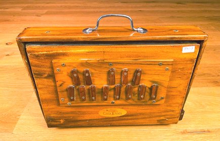 harmonium kaufen harmonium shop 5