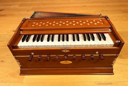 harmonium kaufen harmonium shop 4